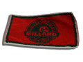 Q-TOWEL SPORT 64