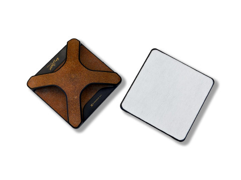 SIMONIS X-1 NETTOYANT POUR TISSUS