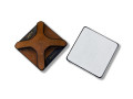 SIMONIS X-1 NETTOYANT POUR TISSUS