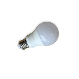 Lampe OSRAM APARATHOM für Billardtische