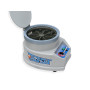 BALLSTAR PRO MACHINE DE NETTOYAGE DES BILLES DE BILLARD