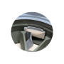BALLSTAR PRO ERSATZ CLEANER-KISSEN