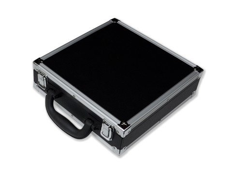 VALISE DE BALLES PRO POUR BOULES DE PISCINE
