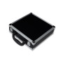 VALISE DE BALLES PRO POUR BOULES DE PISCINE