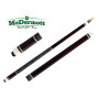 McDermott G222 Poolqueue.
