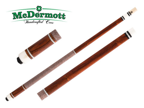 McDermott G223