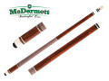 McDermott G223