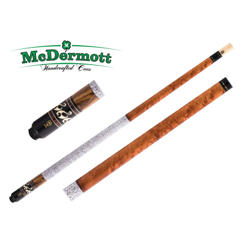 McDermott G306