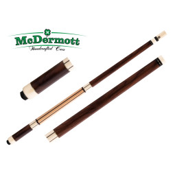 McDermott G501