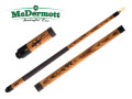 McDermott M5-4A