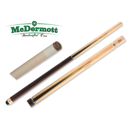 McDERMOTT STINGER NG01 BREAK JUMP