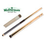 McDermott Stinger NG01W Break und Jump Queue.