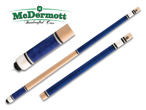 McDermott G230