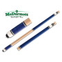 McDermott G230