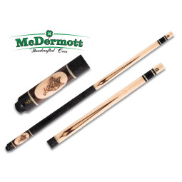 McDermott G320