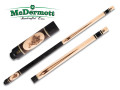 McDermott G320