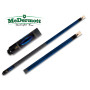 McDermott G211