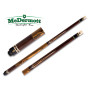 McDermott G520 Poolqueue