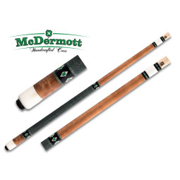 McDermott G436 DUBLINER