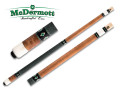 McDermott G436 DUBLINER