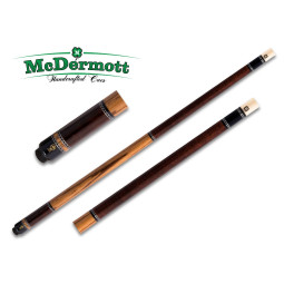 McDermott G437 Pool Billard Queue