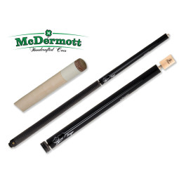 McDERMOTT STINGER NG08 BREAK JUMP