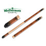 McDermott G229