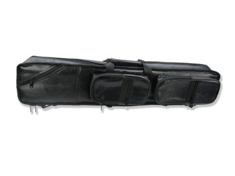 SAC DE QUEUET EN CUIR