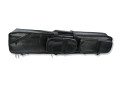 SAC DE QUEUET EN CUIR