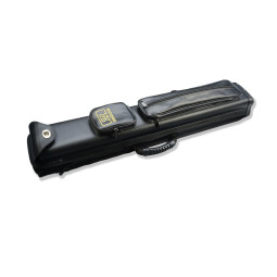KÖCHER CHARLIE RR 3 x 5