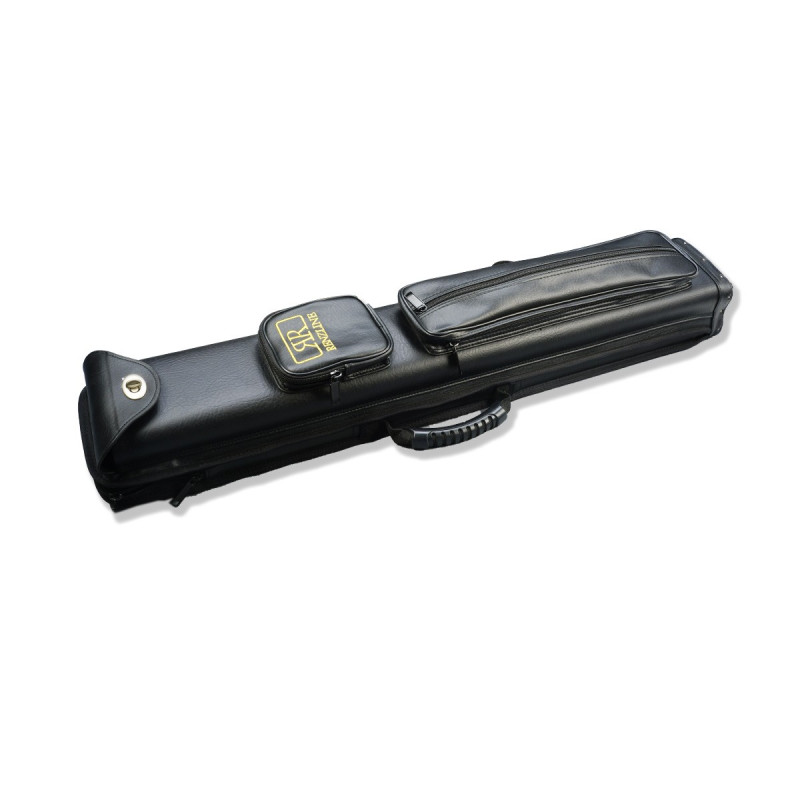KÖCHER CHARLIE RR 3 x 5