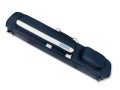 MOLINARI HARDCASE 3 X 6
