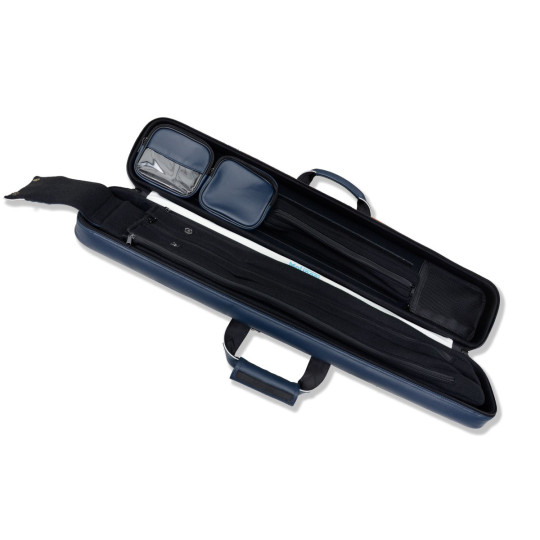 MOLINARI HARDCASE 3 X 6