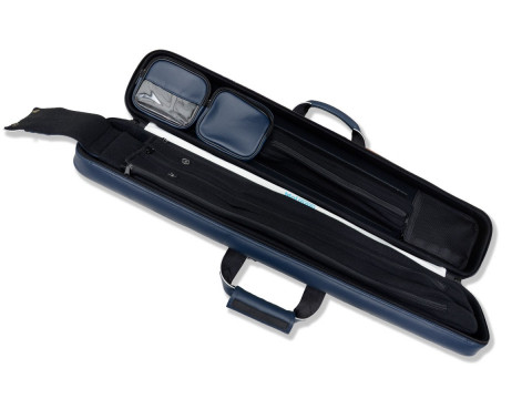 MOLINARI HARDCASE 3 X 6