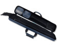 MOLINARI HARDCASE 3 X 6