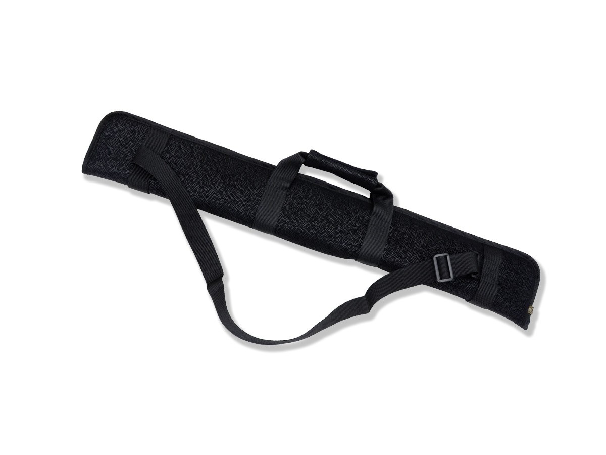 SAC DE QUEUET NOIR