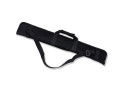 SAC DE QUEUET NOIR