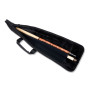ETUI DE QUEUE NOIR