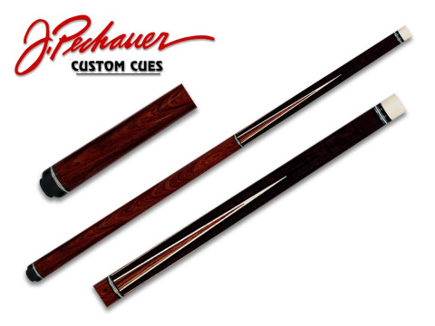 PECHAUER P08-M
