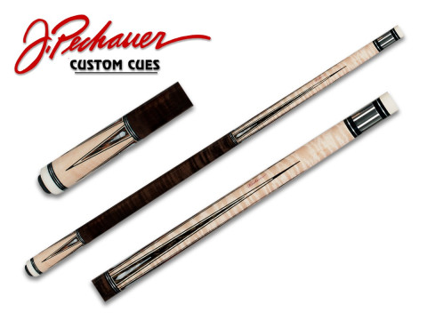 PECHAUER P12-M