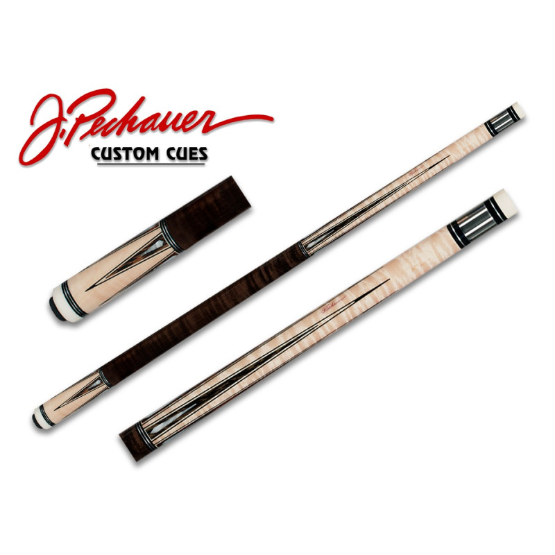 PECHAUER P12-M