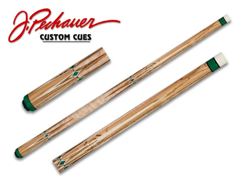 PECHAUER P14-M