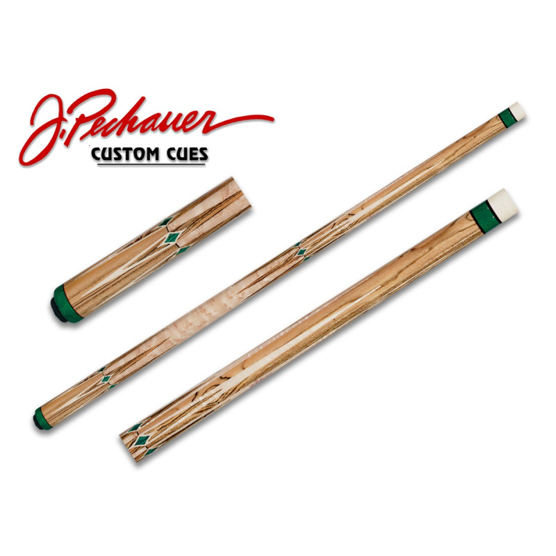 PECHAUER P14-M