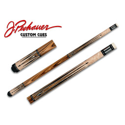 PECHAUER P18-M