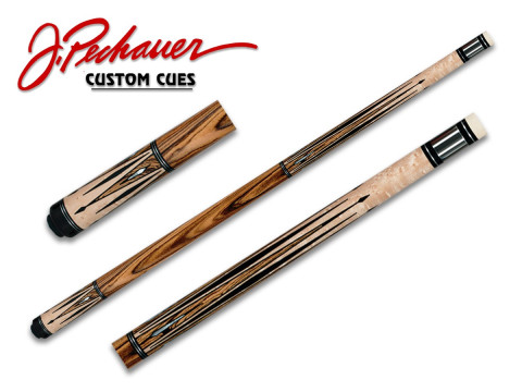 PECHAUER P18-M