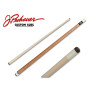 PECHAUER NATURAL STAIN BREAK CUE