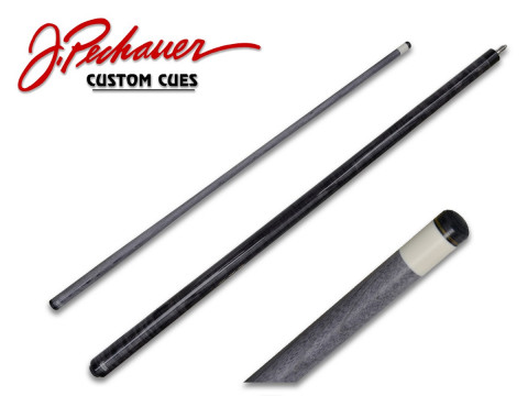 PECHAUER BLACK ICE BREAK CUE