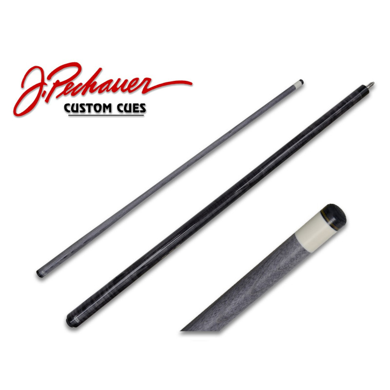 PECHAUER BLACK ICE BREAK CUE