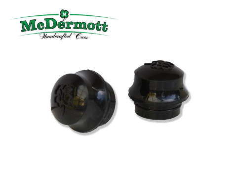 TALON QUEUE McDERMOTT