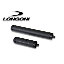 LONGONI QUEUE VERLÄNGERUNG